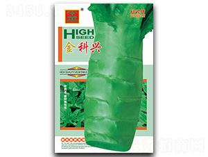 ���˼�Ҷݫ��-ݫ������-������ҵ