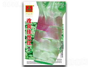 ������˿��-ݫ������-������ҵ