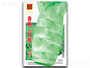 �������Ƥ-ݫ������-������ҵ