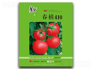 ����410-��������-������ҵ