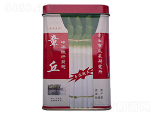 �л����˾޴�-�������-����ũҵ