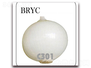 C301-�������-����ũҵ