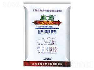 ����ֲ��ˮ�ܷ���-Ѫ��-�и�����