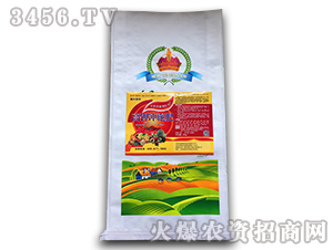 �߼س�ʩ��20-10-30-������˹