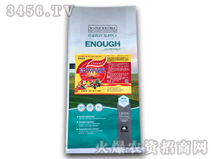 20kg�߼س�ʩ��20-10-30-������˹