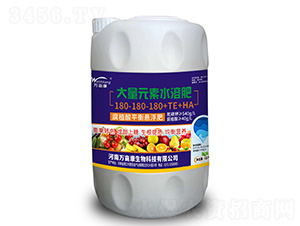 ����Ԫ��ˮ�ܷ���180-180-180+TE+HA-��Ķ��