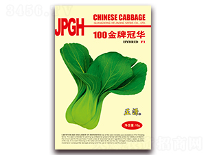 100���ƹڻ�-�๣������-����ũ