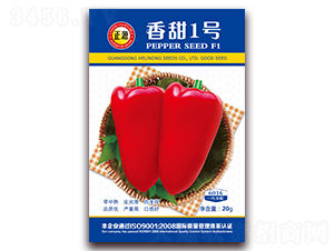 ����1�ţ�6016��-��������-����ũ
