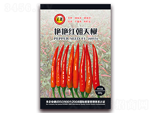 ���޺쳯�콷��6015��-��������-����ũ
