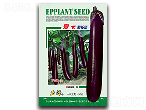 �Ŀ��ϳ��ѣ�506��-��������-����ũ