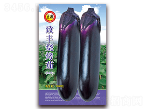 �·��տ��ѣ�359��-��������-����ũ