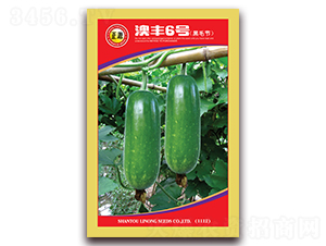 �ķ�6��-�ڹ�����-����ũ