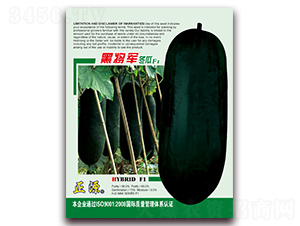 �ڽ������ϣ�Z1001��-��������-����ũ