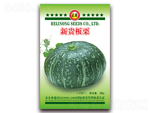 �¹������1267��-�Ϲ�����-����ũ