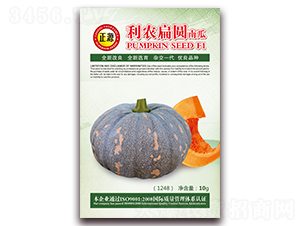 ��ũ��Բ�Ϲϣ�1248��-�Ϲ�����-����ũ