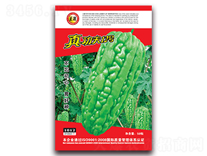 �湦��12�ſ�ϣ�1012��-�������-����ũ