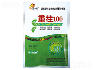 �ز�100-�и�����
