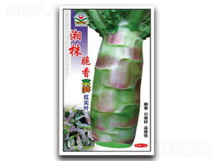 ������Ҷ-ݫ������-������ҵ