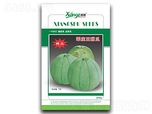 �䱦��-�������-������ҵ