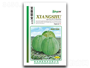 ����䱦-�������-������ҵ