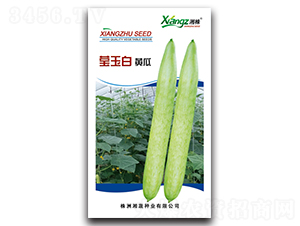 Ө���-�ƹ�����-������ҵ