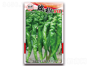 ��918-��������-������ҵ