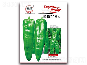 ��118-��������-������ҵ