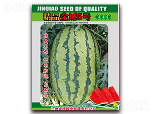 ��Ʒ���5��-��������-������ҵ