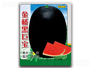 ���źھޱ�-��������-������ҵ