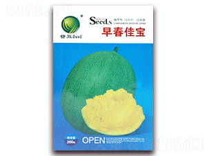 �紺�ѱ�-��������-������ҵ