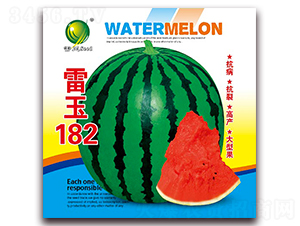 ����182-��������-������ҵ