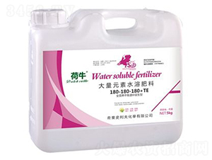 5kg����Ԫ��ˮ�ܷ���180-180-180+TE-��ţ-ʷ����