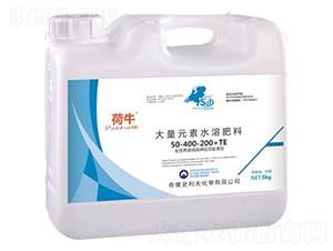 5kg����Ԫ��ˮ�ܷ���50-400-200+TE-��ţ-ʷ����