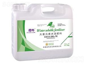 5kg����Ԫ��ˮ�ܷ���110-0-390+TE-��ţ-ʷ����
