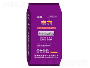 20kg���Ƹ��Ṧ��ˮ�ܷ�-ħ��-�ϳ�����