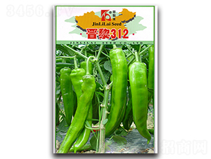 ����312-��������-������