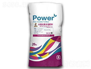 ����Ԫ��ˮ�ܷ���15-5-30+TE-������-����ֲ��