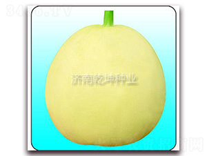 Ǭ��2��-�������-Ǭ����ҵ