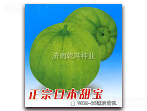 �����ձ���-�������-Ǭ����ҵ