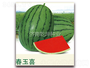 ����ϲ-��������-Ǭ����ҵ
