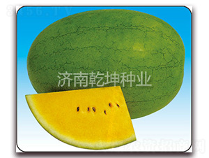 ����-��������-Ǭ����ҵ