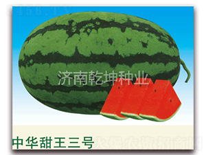 �л���������-��������-Ǭ����ҵ