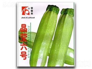 ��Ө����-����«����-������