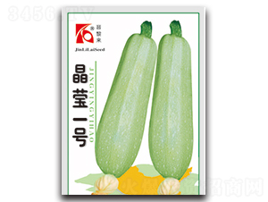 ��Өһ��-����«����-������