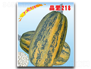 ��Ө218-����«����-������