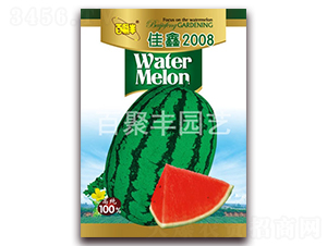 ����2008-��������-�پ۷�