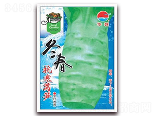 ��������ݫ��-ݫ������-��ũ��ҵ