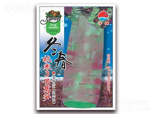 ��������3��ݫ��-ݫ������-��ũ��ҵ