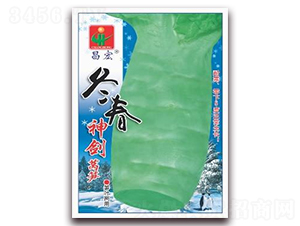 ������ݫ��-ݫ������-��ũ��ҵ