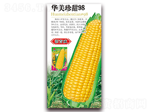��������98-����������-��ũ��ҵ